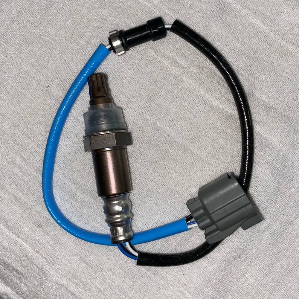 Air Fuel Oxygen Sensor for Honda Accord 2003-2007 2.4L